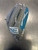 New LIBERTY ADV GCB 12.5" LH 11339-RAWR000705050 View 2