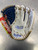 New LIBERTY ADV WRG 12" RH 11339-RAWR000705046 View 3
