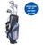 New HL-J Jr Golf Set 11-14 LH  11855-TEGJASLGJ521114 View 1