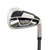 Tour Edge TE-200 Irons View 5