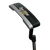 Tour Edge TE-200 Putter View 6