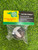 New Golf Ball Grabber 11307-00120890 View 1