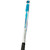 Used Yonex ASTREL 105 Adult Tennis Racquet White 4 3/8" 11760-S000069144 View 2