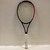Used Dunlop CX200 LS RACQUET Adult Tennis Racquet Black 4 3/8" 11725-S000478493 View 1