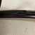 Used Dunlop CX200 LS RACQUET Adult Tennis Racquet Black 4 3/8" 11725-S000478493 View 4