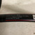 Used Dunlop CX200 LS RACQUET Adult Tennis Racquet Black 4 3/8" 11725-S000478493 View 3