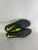 Used Nike Track & Field Cleats Adult Optic Yellow Senior 11 11834-S000029366 View 3