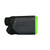 Used NX9 Range Finder View 3
