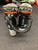 Used Dalbello HAVOK Womens DH Ski Boot Grey 255 MP - M07.5 - W08.5 11162-S000420348 View 6