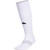 New METRO SOCER SOCK WHT XS 11347-AGRMETRO-WHT-XS View 1