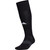 New METRO SOCER SOCK BLK XS 11347-AGRMETRO-BLK-XS View 1