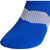 New METRO SOCER SOCK ROYAL XS 11347-AGRMETRO-RYL-XS View 3