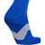 New METRO SOCER SOCK ROYAL SM 11347-AGRMETRO-RYL-SM View 2