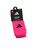 New METRO SOCER SOCK PINK XS 11347-AGRMETRO-PNK-XS View 1