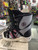 Used Airwalk FREERIDE Womens Snowboard Boots Black Senior 6 10743-S000450339 View 3