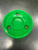 New GREEN BISCUIT TRAINER 10558-GBTP View 1