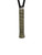 Used Wilson BLADE 100L Adult Tennis Racquet Neon Green 4 1/4" 11347-S000236941 View 2