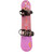 Used Palmer PALMER COMBO Womens Board/Bindings Purple 142 cm 11813-S000318551 View 1