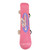 Used Palmer PALMER COMBO Womens Board/Bindings Purple 142 cm 11813-S000318551 View 3