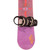 Used Palmer PALMER COMBO Womens Board/Bindings Purple 142 cm 11813-S000318551 View 2