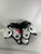 Used Bike SHOULDER PADS FB Shoulder Pads White SM 11834-S000029388 View 1