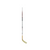 Sherwood T20 ABS Junior Wood Hockey Stick New Sherwood T20 ABS Junior Wood Hockey Stick PP26 RH View 1