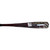 *CLOSEOUT* Demarini VOODOO ONE BB/SB USA 2 5/8 Bat 27" 11749-S000179222 View 1