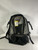 Used Miken BACKPACK BAG BB/SB Player Backpack Black 11834-S000029400 View 1