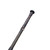 Used Demarini CF ZEN CBC-17 BB/SB High School -3 Bat 32" 11760-S000069155 View 3