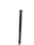 Used Wilson DEEP RED TOUR Golf Wedge Mens RH Sand Wedge 11866-S000018768 View 4