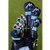 New M3 WOMENS GOLF SET 11818-TAR99000-LRH View 1