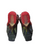 Used Rossignol ZENITH SENSOR S3 26.5MP Mens DH Ski Boot Red 265 MP - M08.5 - W09.5 11708-S000173641 View 5
