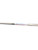 Used NGC PINLINE CONTROLLER Mens Golf Putter Right Hand 11798-S000031387 View 3