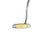 Used NGC PINLINE CONTROLLER Mens Golf Putter Right Hand 11798-S000031387 View 2