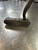 Used MISC PUTTER Mens Putter RH 11868-S000060032 View 2