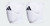 New Adidas Volleyball Knee WHT-ADL-LG View 1