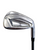 Used Mizuno JPX 919 Mens Individual Iron RH 9 Iron 11849-S000023240 View 1