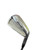 Used Mizuno MP-52 Mens Individual Iron RH 6 Iron 11849-S000023242 View 1