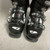 Used Nordica SPEED MACHINE 85W Womens DH Ski Boot Black And White 235 MP - J05.5 - W06.5 11855-S000177176 View 3