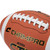 New CT7 700 YOUTH FOOTBALL 11347-CHPFB7Y View 2
