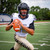 New CT7 700 YOUTH FOOTBALL 11347-CHPFB7Y View 3