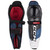 New NEXT SHIN GUARD SZ 12 11906-CCMNEXTSG12 View 1