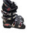 Used Nordica TEAM 70 Boys DH Ski Boot Black 225 MP - J04.5 - W5.5 11812-S000150812 View 1