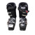 Used Nordica TEAM 70 Boys DH Ski Boot Black 225 MP - J04.5 - W5.5 11812-S000150812 View 2
