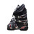 Used Nordica TEAM 70 Boys DH Ski Boot Black 225 MP - J04.5 - W5.5 11812-S000150812 View 3