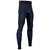 New COMPRESSION TIGHT NVY ALG 11347-CHPCS5ANYL View 2