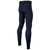 New COMPRESSION TIGHT NVY ALG 11347-CHPCS5ANYL View 3