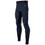 New COMPRESSION TIGHT NVY ASM 11347-CHPCS5ANYS View 1