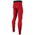 New COMPRESSION TIGHT RED YLG 11347-CHPCS5YSCL View 3