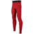 New COMPRESSION TIGHT RED YLG 11347-CHPCS5YSCL View 1
